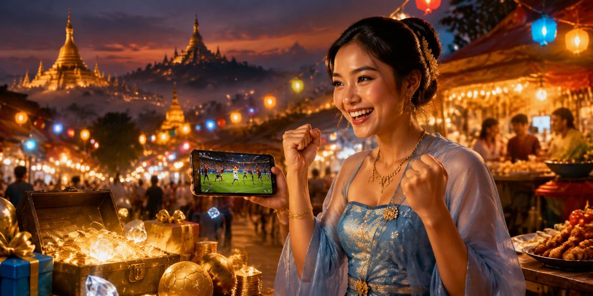 internetcasino