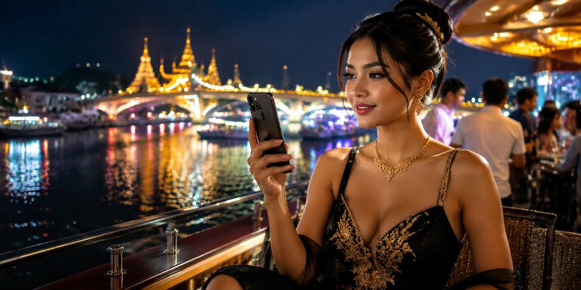 internetcasino