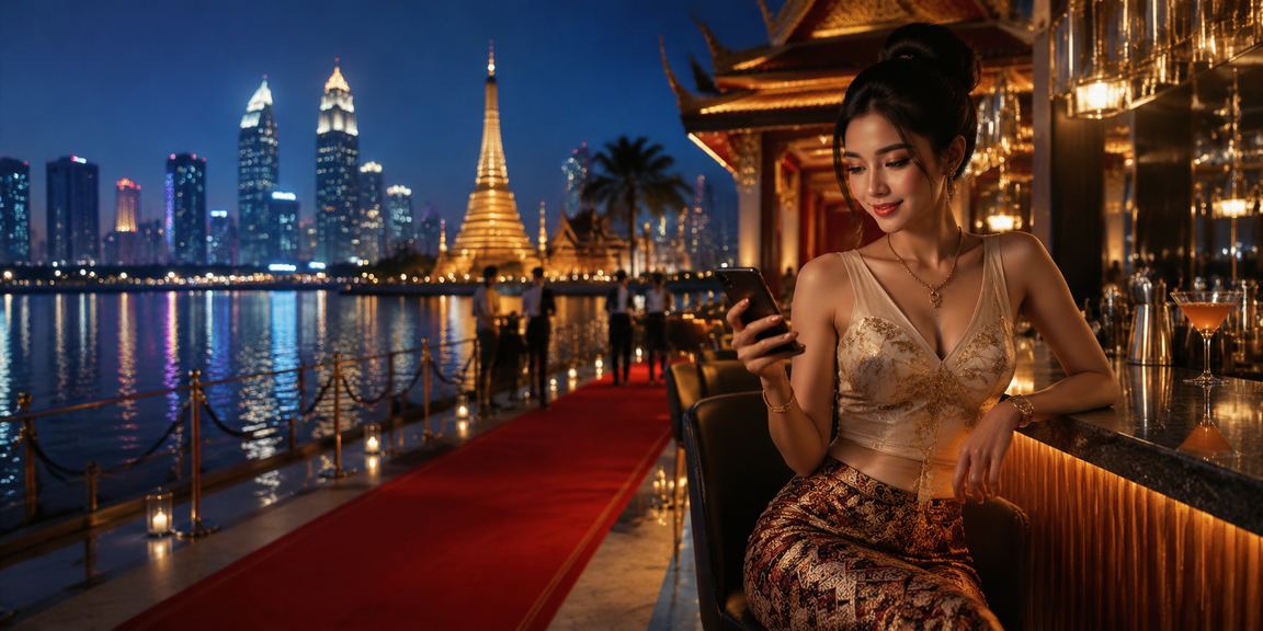 internetcasino
