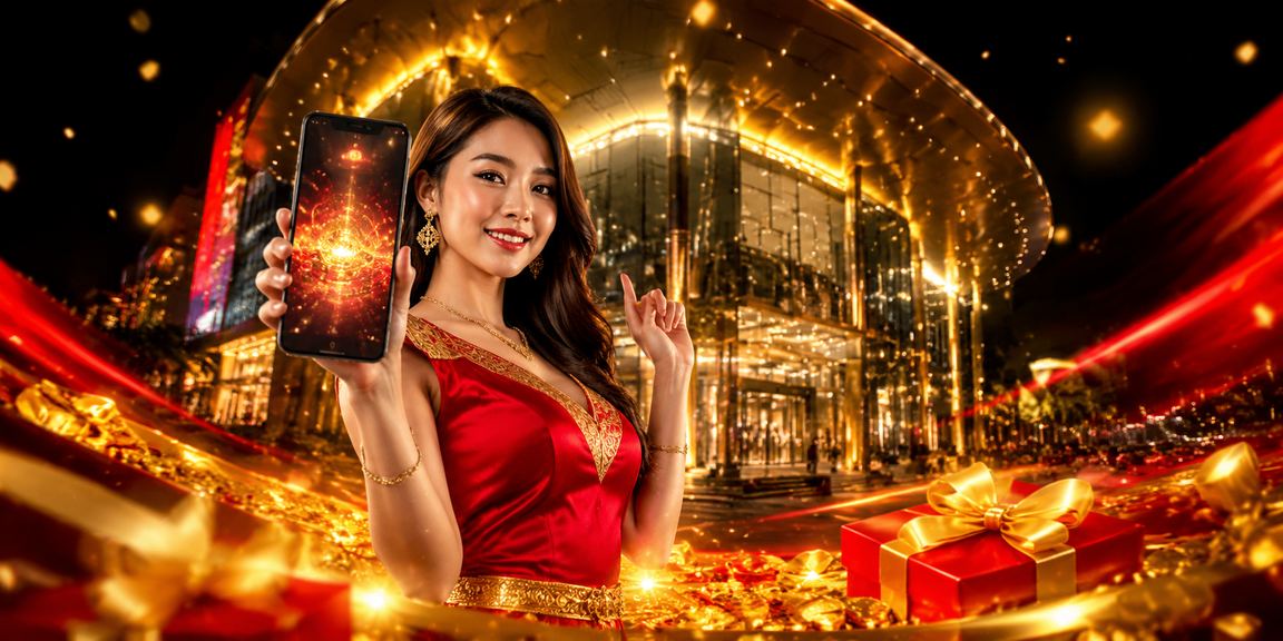 internetcasino