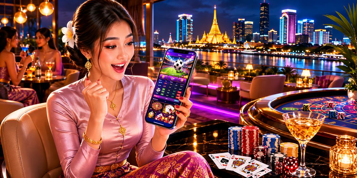 internetcasino