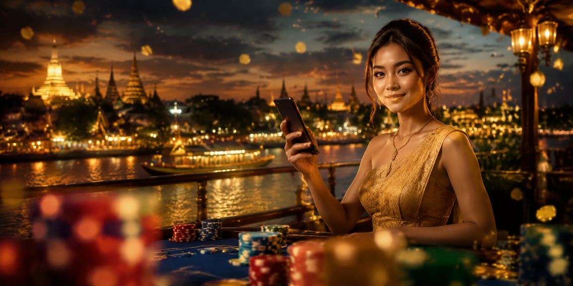 internetcasino