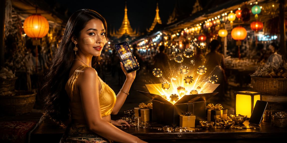 internetcasino