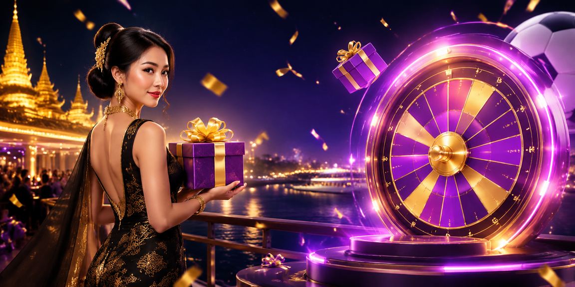 internetcasino