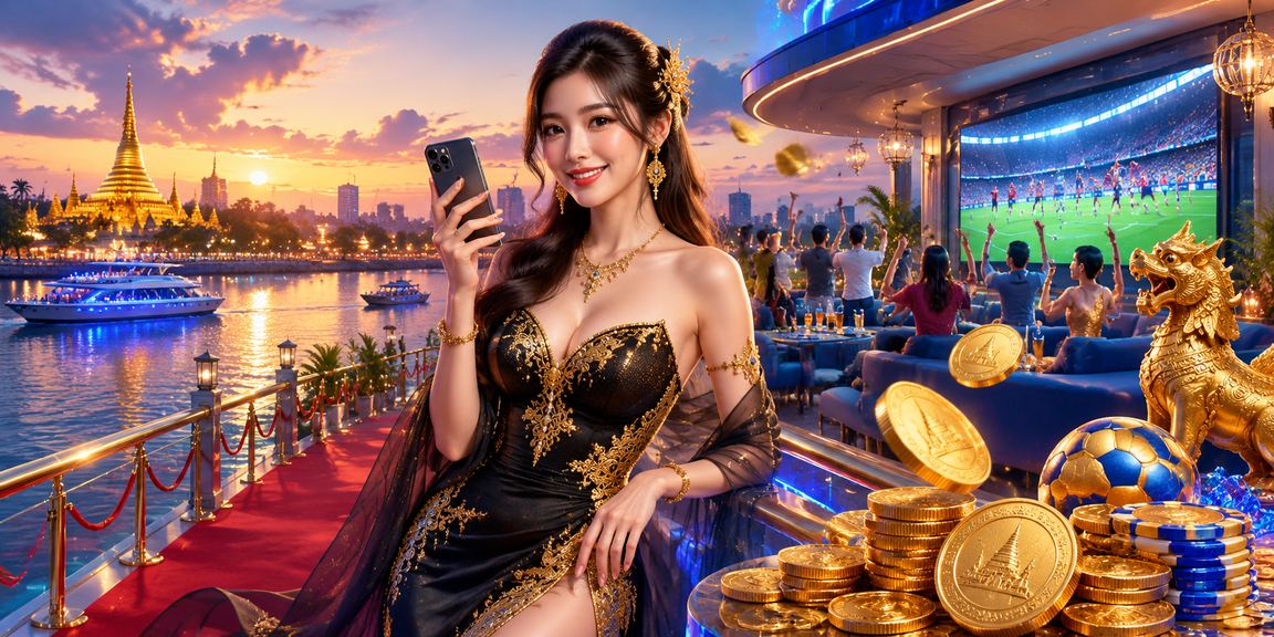 internetcasino