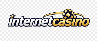 internetcasino